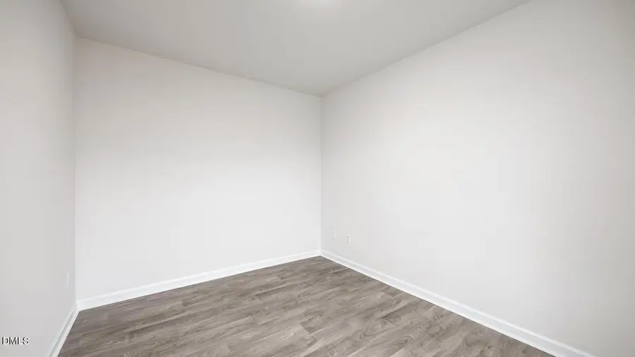 107 Claude Street, La Grange, NC 28551 - #3