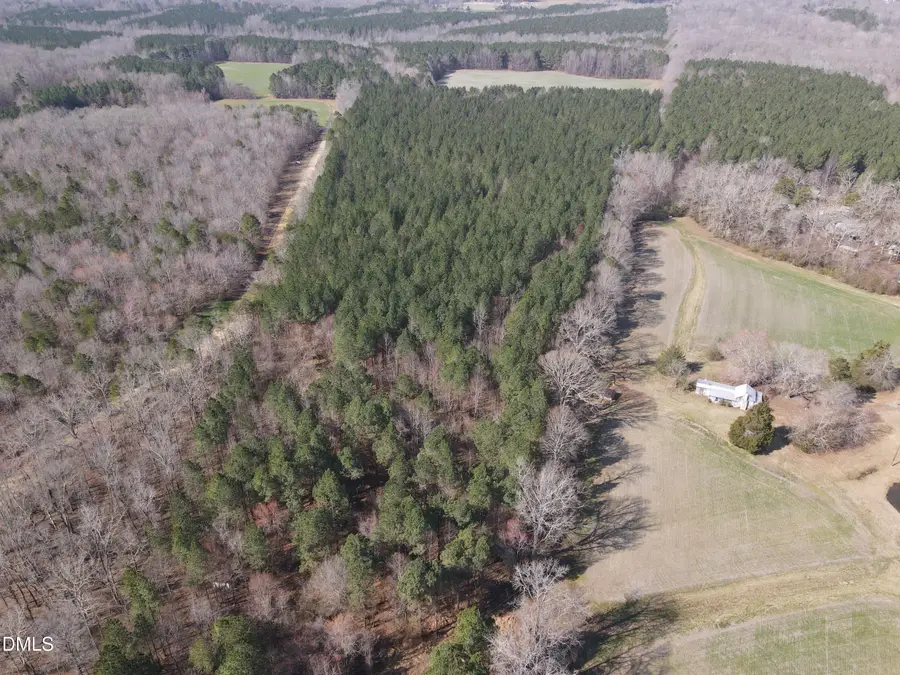 0 Cates Mill Road, Roxboro, NC 27574 - #3