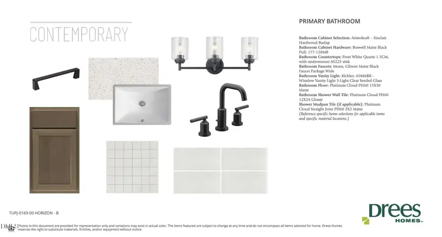 1223 Shallow Spring Drive, Mebane, NC 27302 - #3