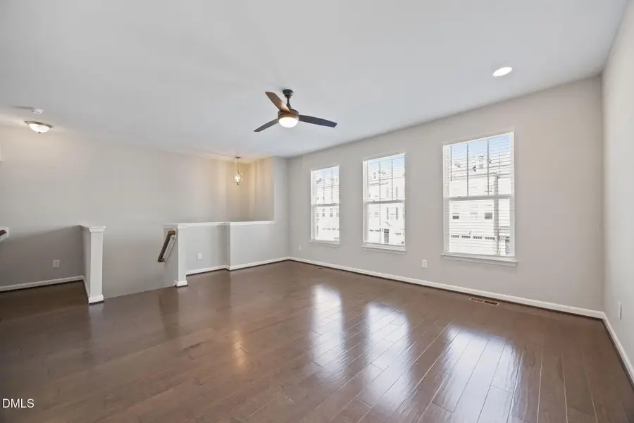 1011 Lathrop Lane, Apex, NC 27523 - #3