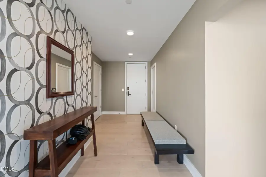 1105 W Main #303, Durham, NC 27701 - #3