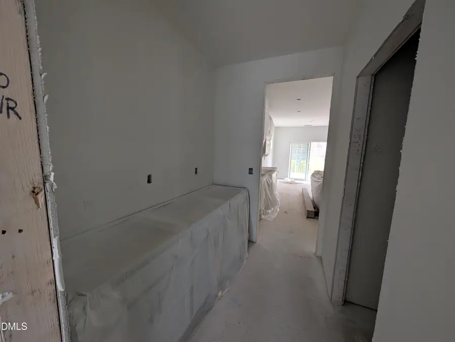 216 Cedar Ridge Trail, Angier, NC 27501 - #3