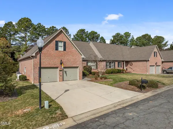 2000 Muirfield Court #2000, Elon, NC 27244