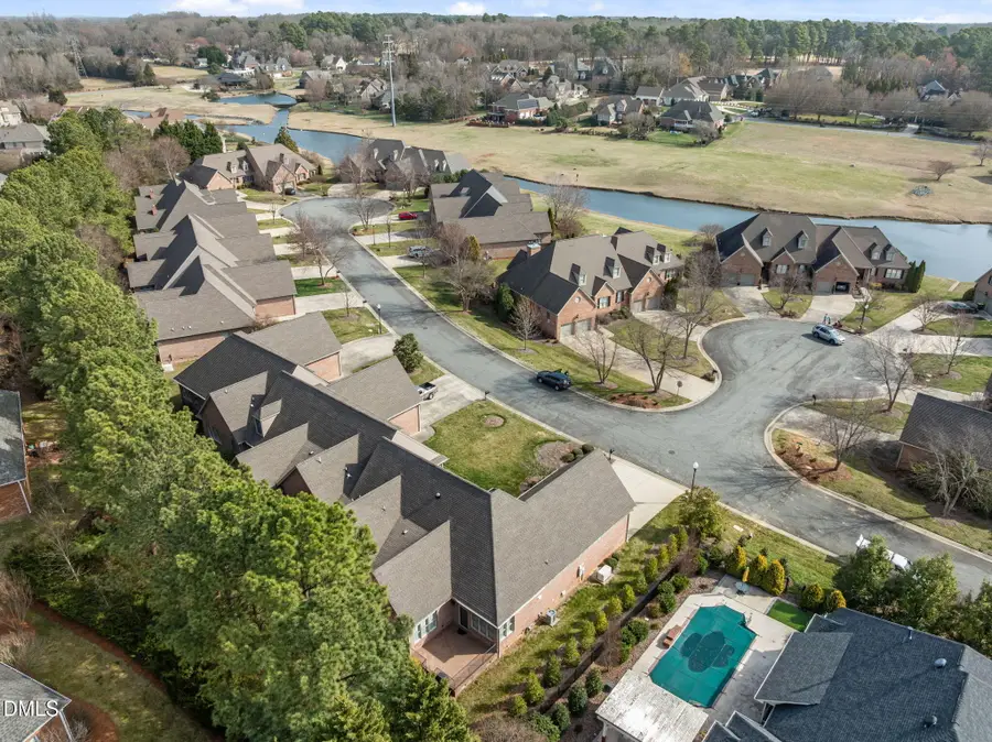 2000 Muirfield Court #2000, Elon, NC 27244 - #2