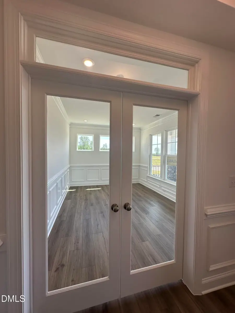 216 Country Haven Court, Angier, NC 27501 - #3