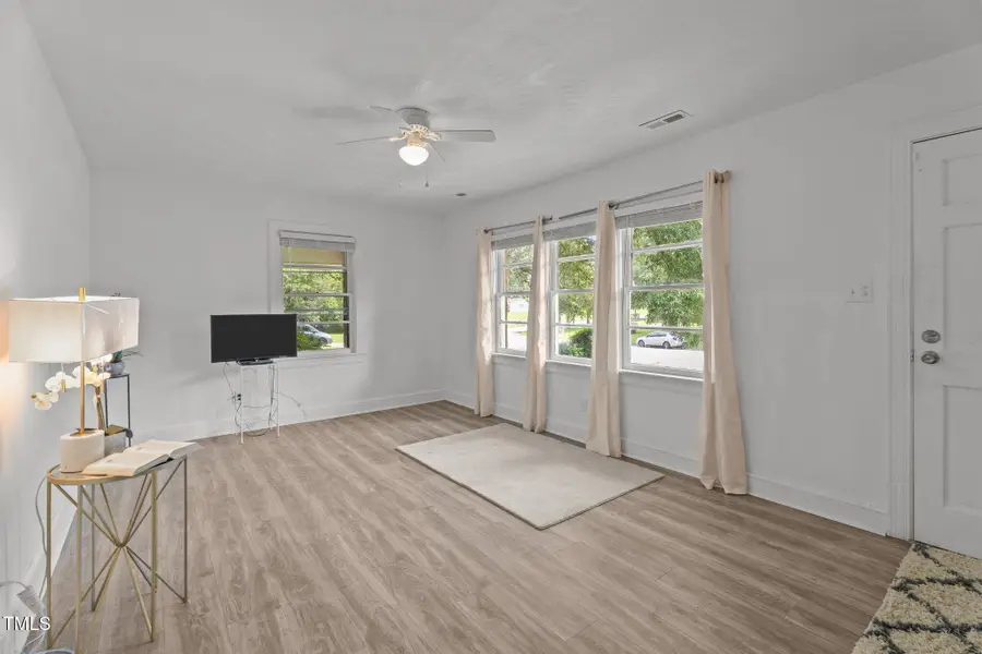 1832 Blandwood Drive, 12 Rocky Mount, NC 27801 - #3