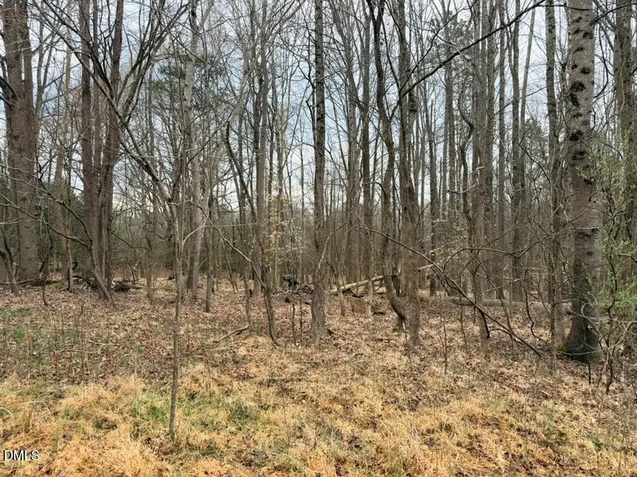 1518 Dean Road, Oxford, NC 27565 - #2