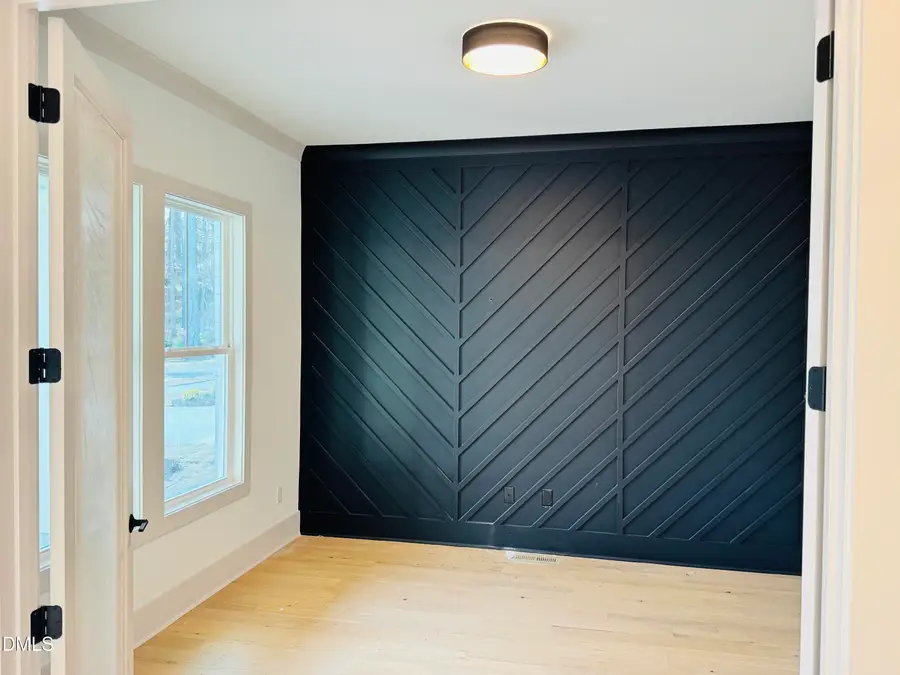 2802 Pathway Drive, Chapel Hill, NC 27516 - #2