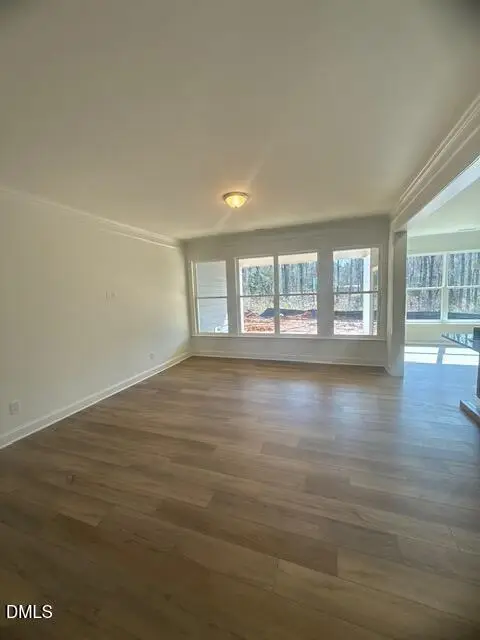 230 Sawtooth Oak Lane, Youngsville, NC 27596 - #2