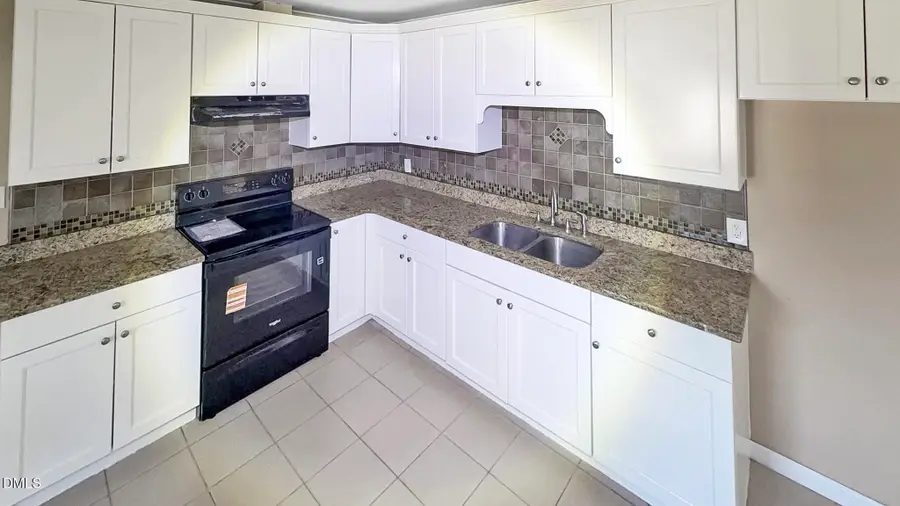 5503 Antioch Road, Oxford, NC 27565 - #2