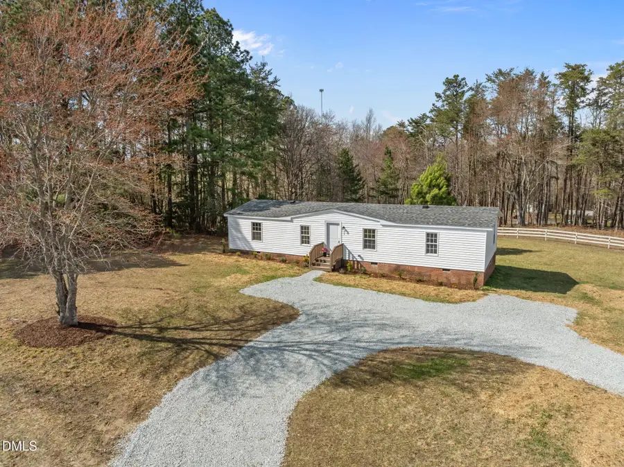 49 Lima Lane, Roxboro, NC 27574 - #3