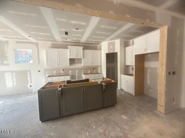 210 Sawtooth Oak Lane, Youngsville, NC 27596 - #3