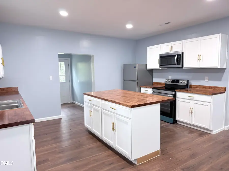 4408 Lee Street, Ayden, NC 28513 - #3