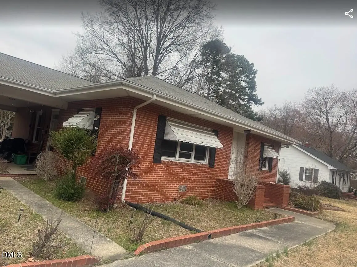 4014 Gilmore Drive, Greensboro, NC 27407 - #1