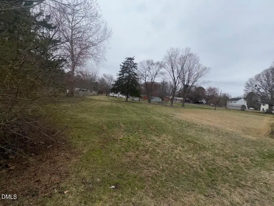 4014 Gilmore Drive, Greensboro, NC 27407 - #2