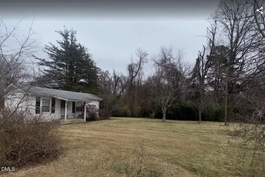 4014 Gilmore Drive, Greensboro, NC 27407 - #3