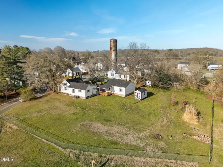 2117 Carolina Mill Road, Burlington, NC 27217 - #3