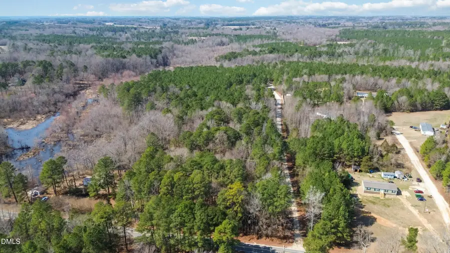 0 Old Halifax Road, Zebulon, NC 27597 - #3