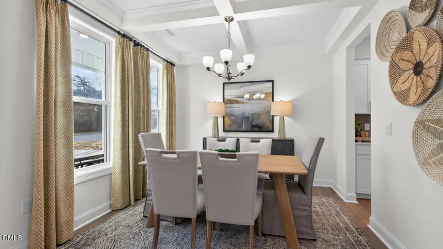 67 West Fire Opal Court, Clayton, NC 27520 - #3