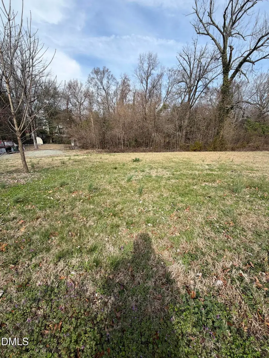 2101 S Mebane Street, Burlington, NC 27215 - #2