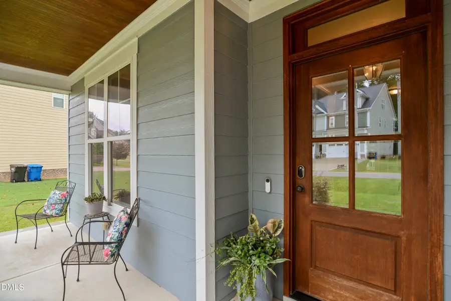 8529 Hurst Drive, Raleigh, NC 27603 - #3