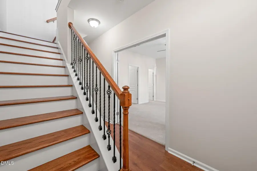 9226 Wooden Road, Raleigh, NC 27617 - #3