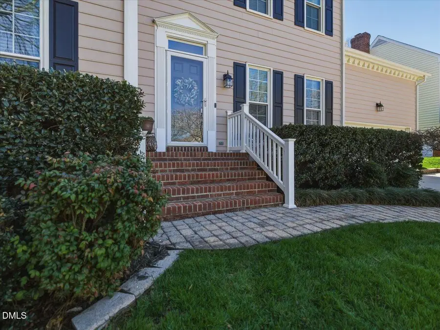 103 Piperwood Drive, Cary, NC 27518 - #2