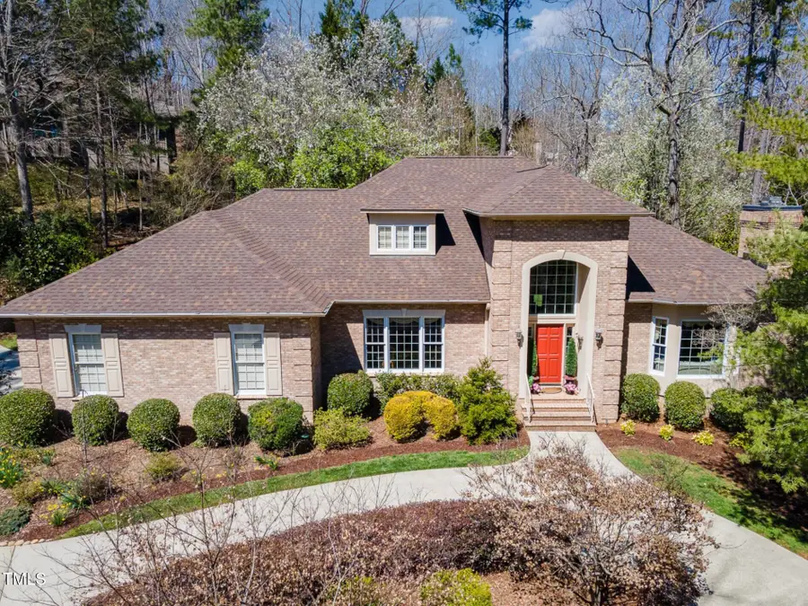 10210 Governors Drive, Chapel Hill, NC 27517 - #3