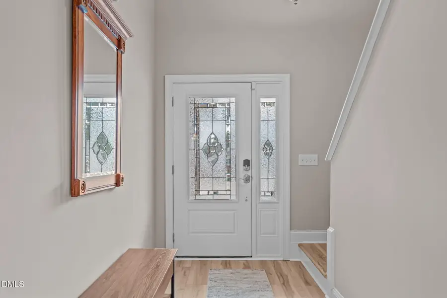 90 Cypress Ridge Way, Willow Spring, NC 27592 - #3