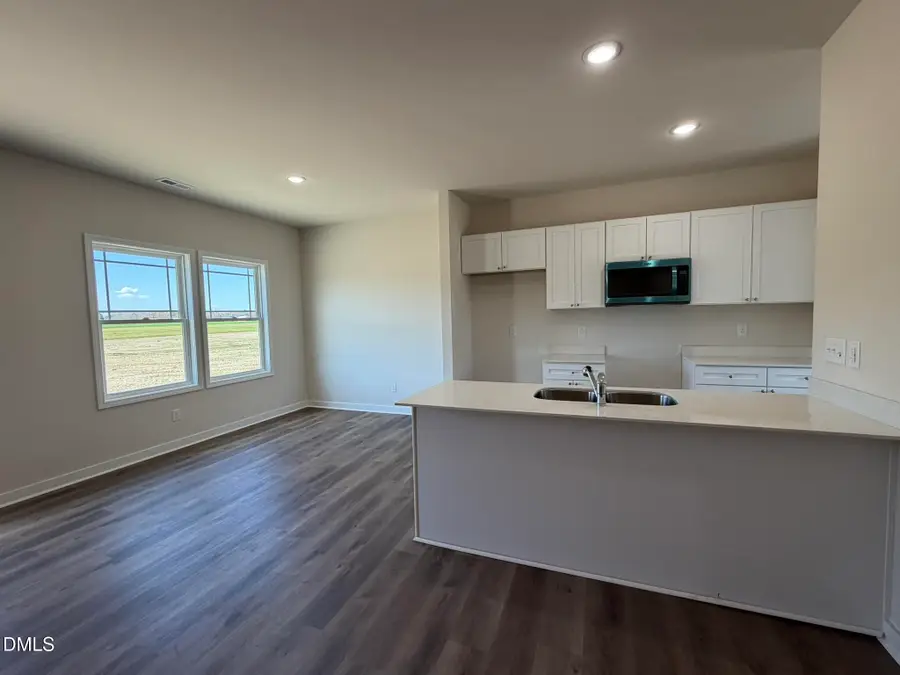 159 Jacobs Ridge Drive, Four Oaks, NC 27524 - #3