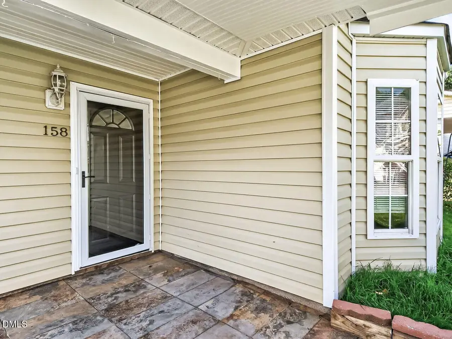 158 Randolph Drive, Clayton, NC 27520 - #3