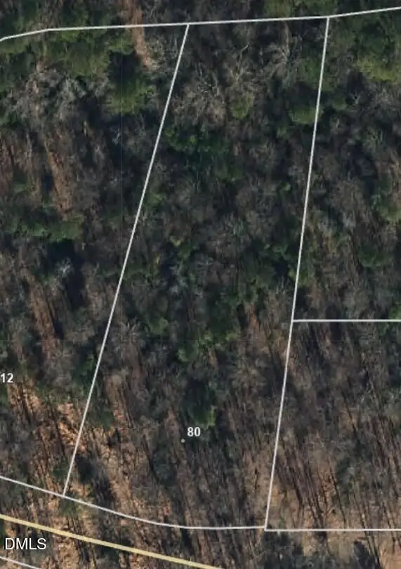 80 Beechwood Way, Holly Springs, NC 27540 - #2