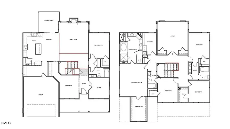 2113 Scallans Lane, Elon, NC 27244 - #2