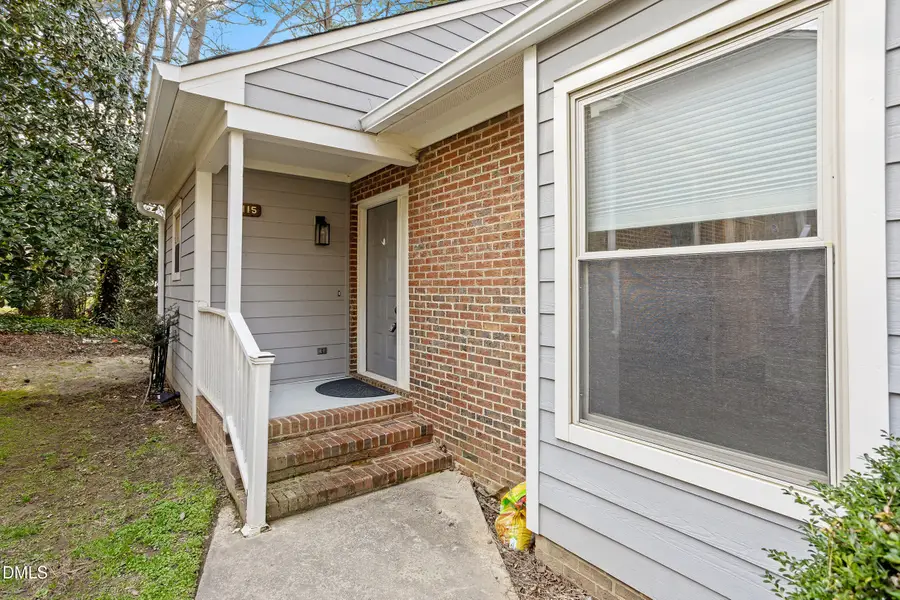 115 Clancy Circle, Cary, NC 27511 - #3