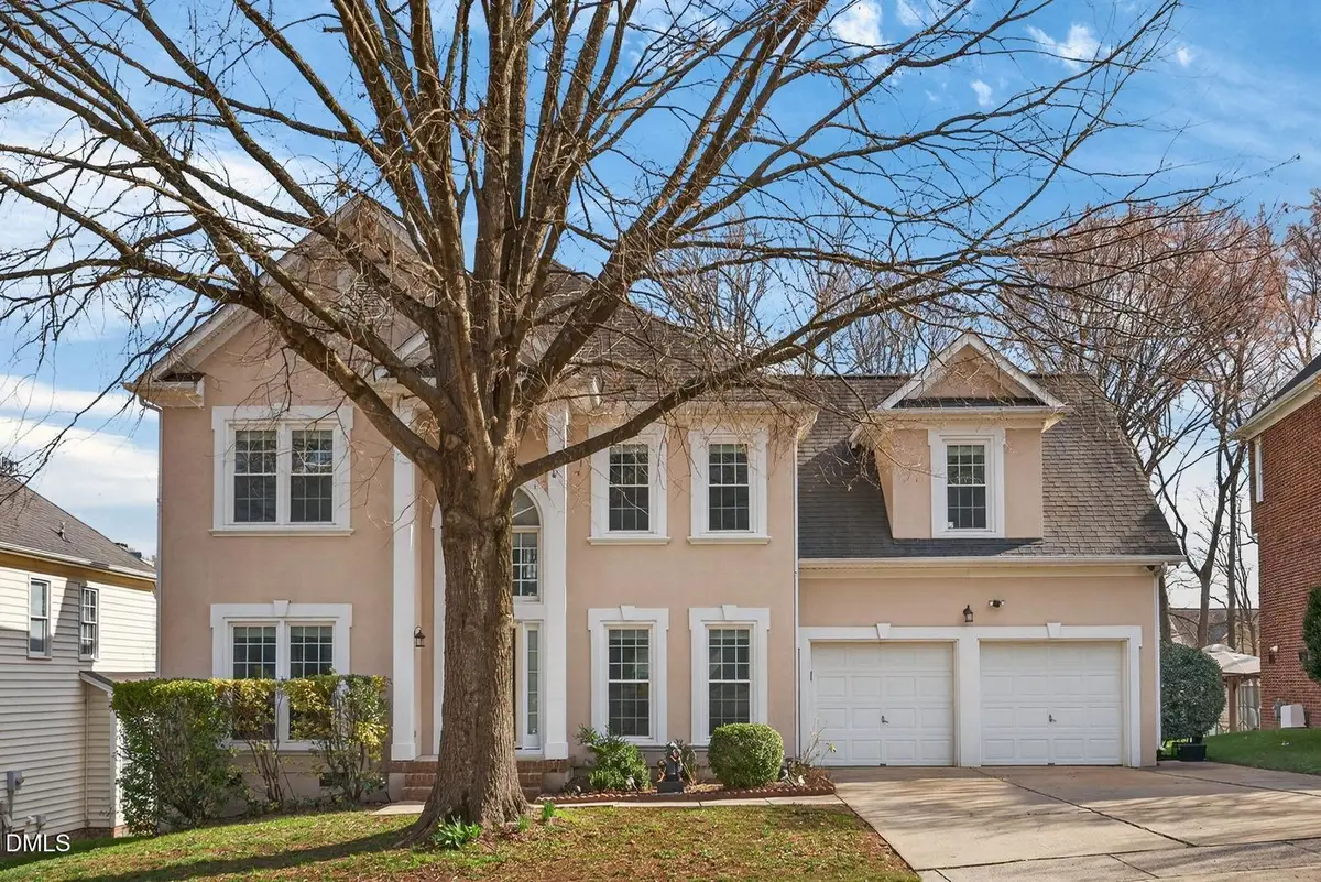 5917 Nuthatch Court, Charlotte, NC 28277 - #1