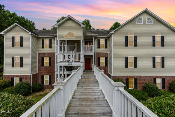 352 Bubble Creek Court #10, Fayetteville, NC 28311