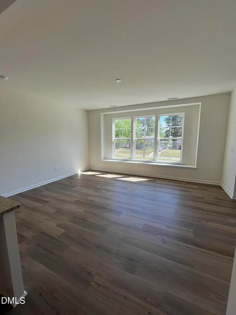 1413 Goldsboro Avenue, Sanford, NC 27330 - #3