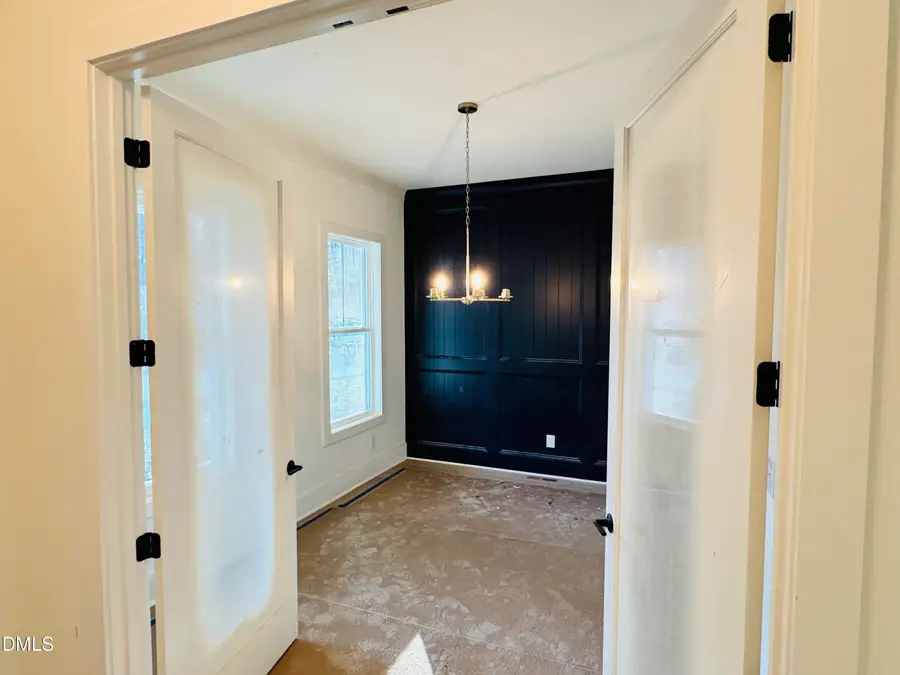 2806 Pathway Drive, Chapel Hill, NC 27516 - #2