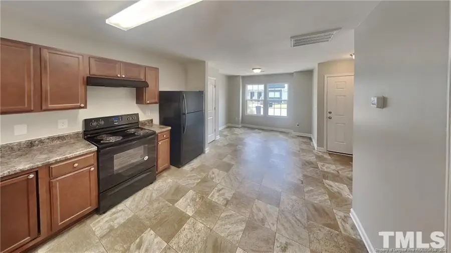 508 Directive Drive, Hope Mills, NC 28348 - #3