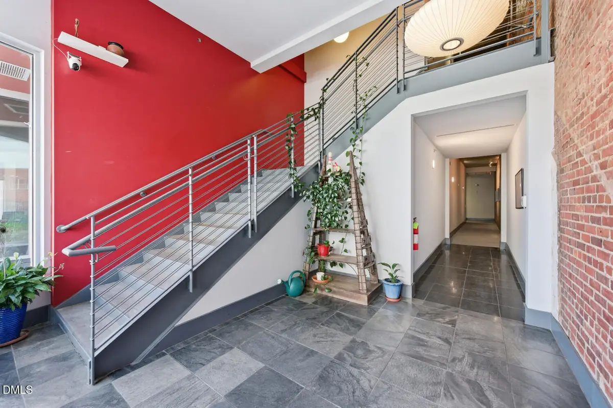 208 Rigsbee Avenue #Apt 207, Durham, NC 27701 - #1