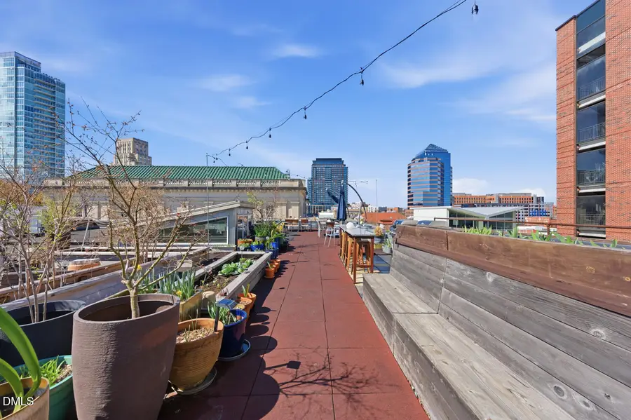 208 Rigsbee Avenue #Apt 207, Durham, NC 27701 - #2