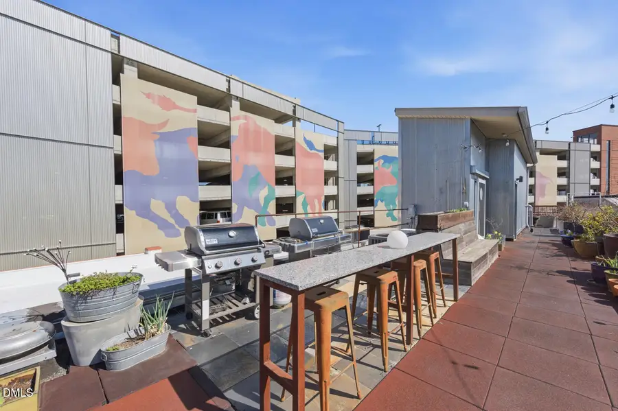 208 Rigsbee Avenue #Apt 207, Durham, NC 27701 - #3