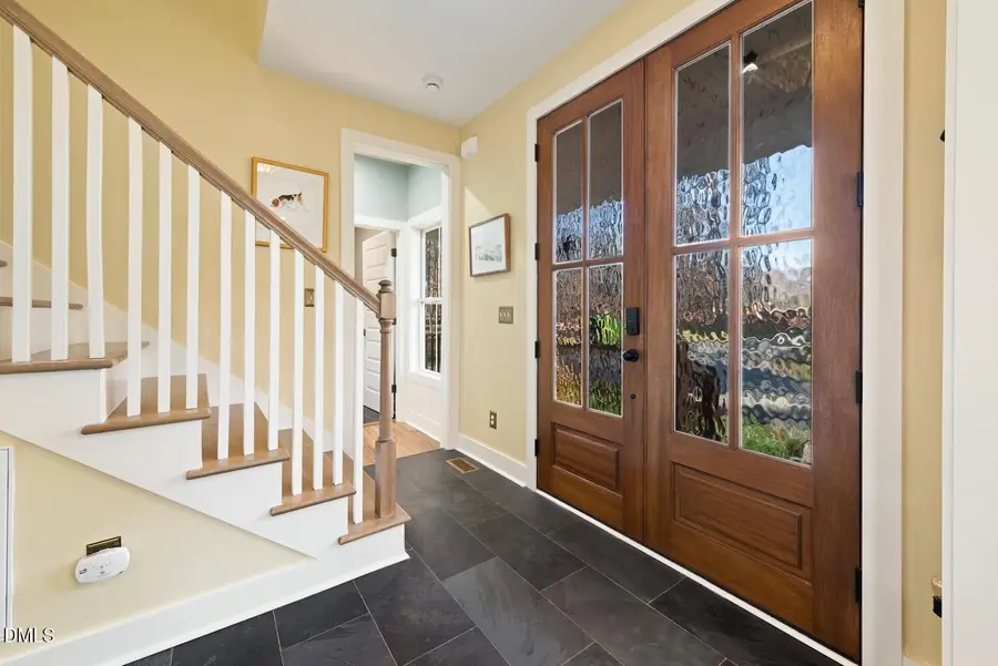 710 Still Run Lane, Graham, NC 27253 - #3