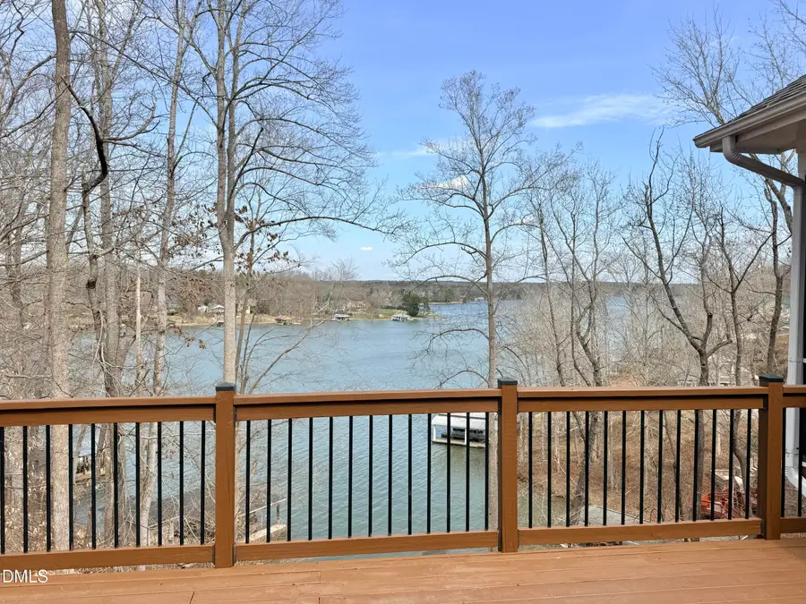 250 Bunny Rabbit Road, Leasburg, NC 27291 - #2