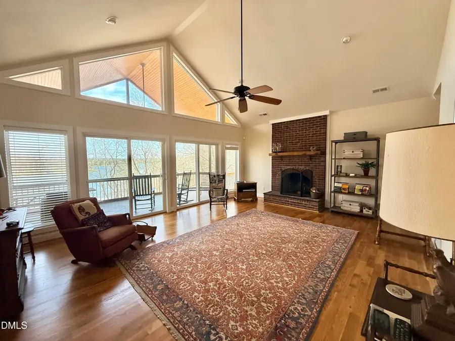 250 Bunny Rabbit Road, Leasburg, NC 27291 - #3