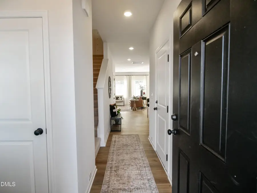 86 Floating Bridge Trail, Lillington, NC 27546 - #2