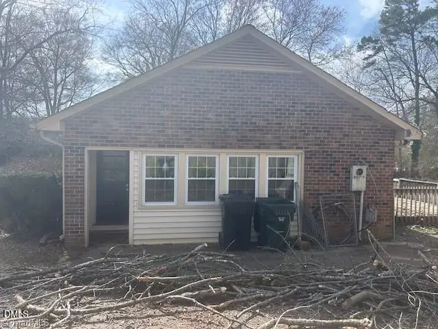 2914 Anita Court, Burlington, NC 27215 - #2