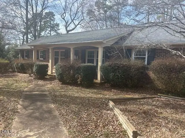 2914 Anita Court, Burlington, NC 27215 - #3