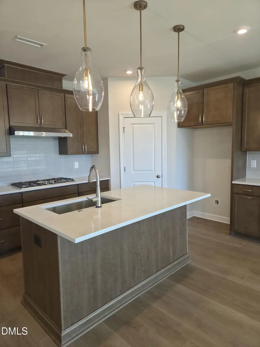 143 Parkland Drive, Pittsboro, NC 27312 - #3