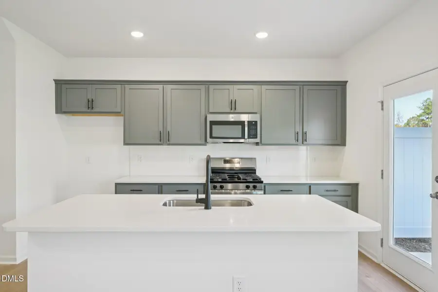 1515 Mirth Court, Rolesville, NC 27571 - #3